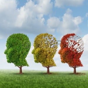 Kadın Çabuk Unutur