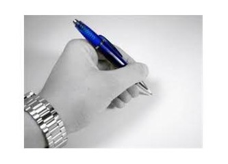 Solaklık Erkekleri Seviyor