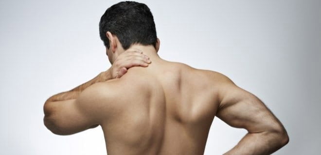 Küçülmeyen Şişlikler