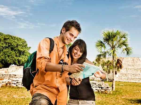 Ergende Sosyal Medya Etkileri