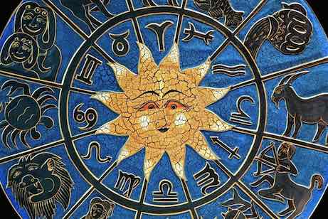 Giden Geleni Aratacak mı?