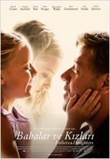 Babalar ve Kızları