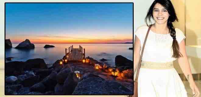 Nur Fettahoğlu ‘sağlık tatili’ne çıktı