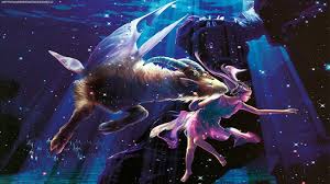 Oğlak Burcu 2015 Aralık