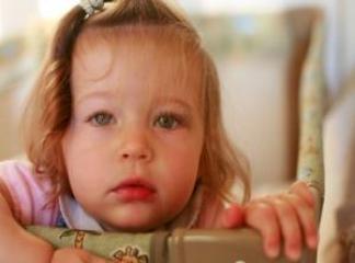 Göz Alerjisi Morluk Sebebi