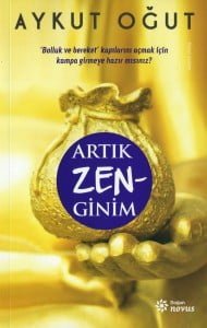 Artık Zen- Ginim