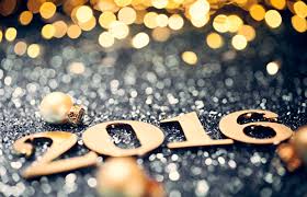 Hoş Geldin Sağlık