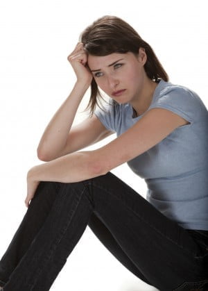 Şeker Hastası Kadınlar Dikkat