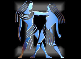 İkizler Burcu 2016 Şubat