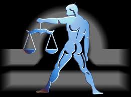 Terazi Burcu 2016 Şubat