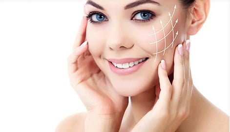 10 Dakikada 10 Yaş Gençleşmek