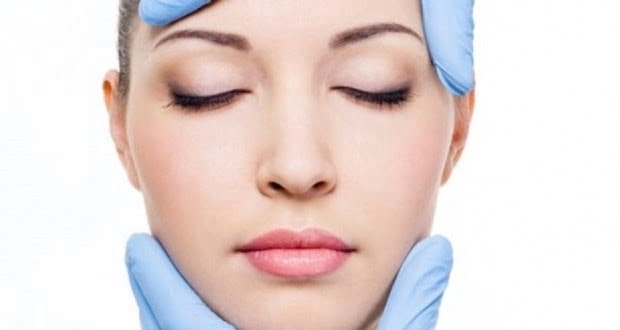 10 Soruda Yüz-Boyun Germe