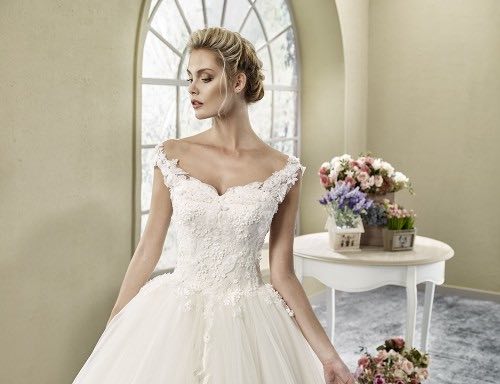 Gelin İçin Güzelleşme Sırları