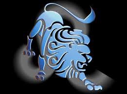 Aslan Burcu Ramazan Beslenme