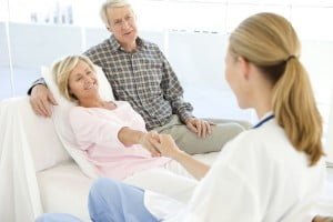 Pankreas Kanseri Tedavisinde IRE Yöntemi