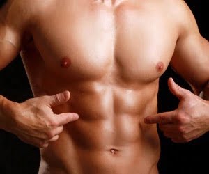 Karın Kası Hayaliniz