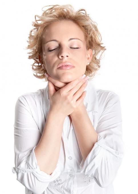 Grip Mevsimi Kapıda