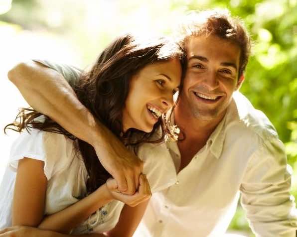 Sonbahar Yenilenme Zamanı