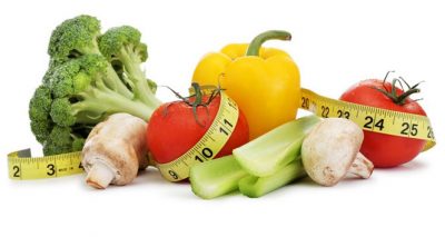 Sonbahar Beslenme Düzeni