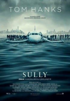 Sully