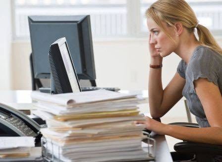 Unutmak Süreklilik Kazanırsa