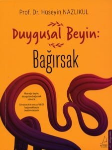 Duygusal Beyin Bağırsak