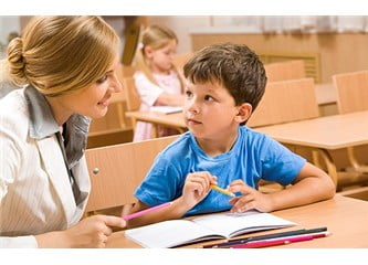 Öğrenci İçin Uyku Şart