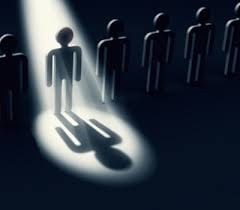 Farkındalığı Fark Etmek