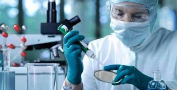 Kanser Tedavisinde Akıl mı, Hedef mi