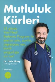 Mutluluk Kürleri