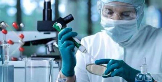 Kanser Yarısı Önlenebilir