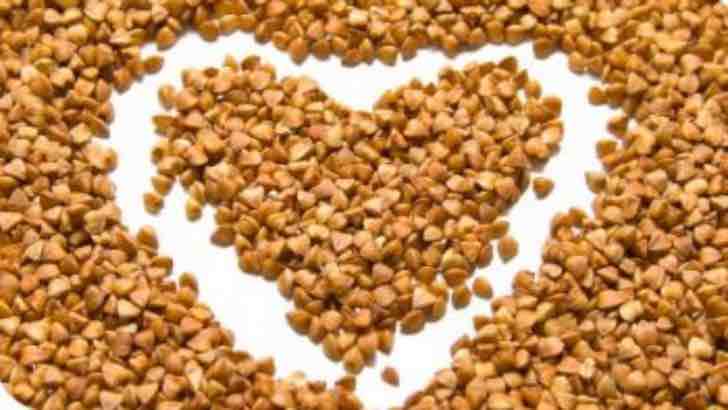 Neden Karabuğday Tüketilmeli