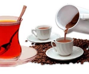 Oruç ile Atak Yapan Hastalıklar