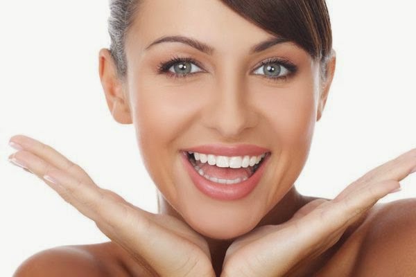 Cilt İçin Yaz Bakımı  