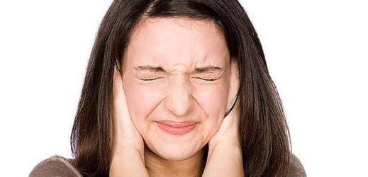 Kulak Çınlaması İşitme Kaybı