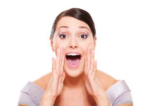 Estetik İle İdeal Ses