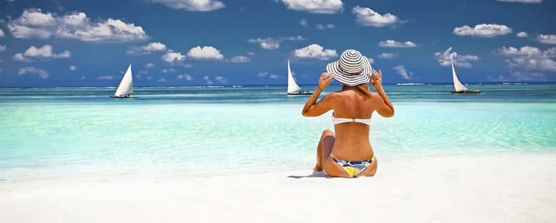 Tatil Keyfi Hastalıkla Bitmesin