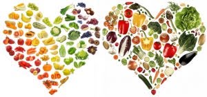 Mucize Diyet Aramayın