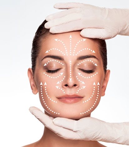 Üç Boyutlu Gençlik Endopeel