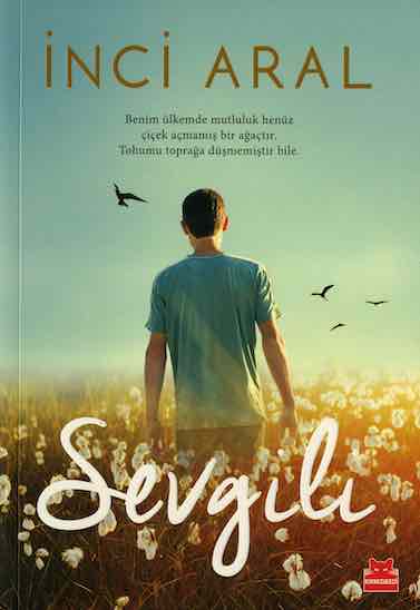 Sevgili – İnci Aral