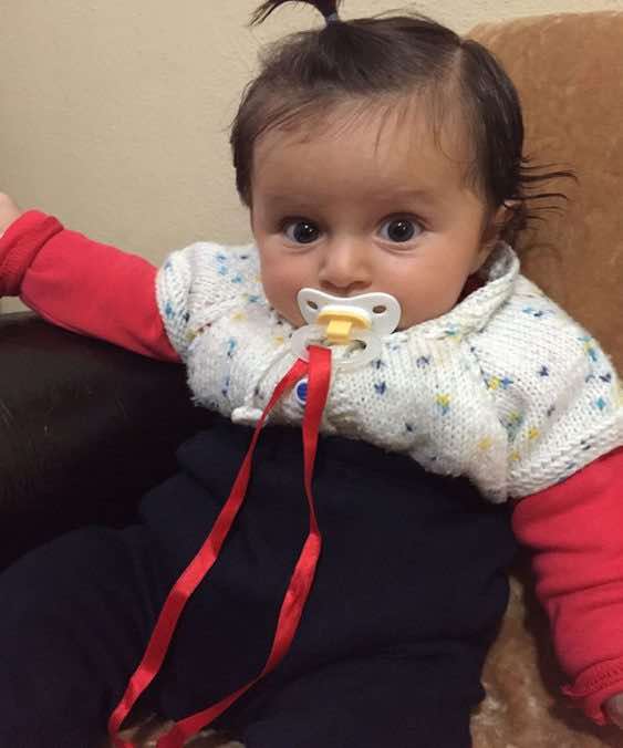 Emzik Yasağı Olmalı mı?