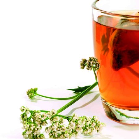 Bitkisel Bilinçsiz Kullanılmamalı