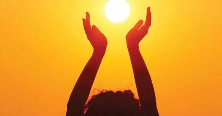 D Vitamini Eksikliği Kilo Sever