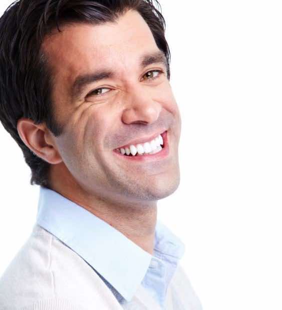 Baba İçin Bakım Önerileri