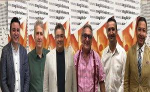 Bilim Doğru Bilinen Bir Yanlışı Daha Düzeltti