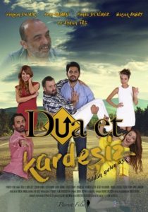 Dua Et Kardeşiz
