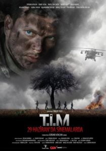 Tim