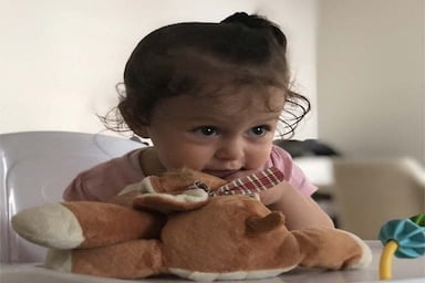 Çocuk Bağışıklığını Güçlendirin