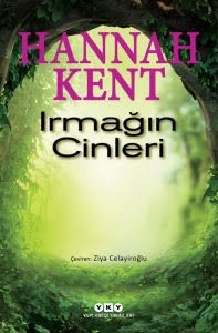 Irmağın Cinleri