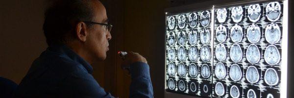 Kanserde Check–Up Dönemi